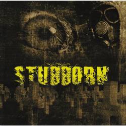 Stubborn (FRA) : Bless This Mess